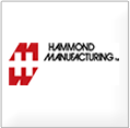 enclosures - hammond manufacturing enclosures - hammond manufacturing